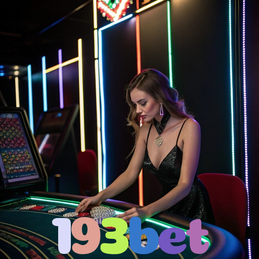  193bet