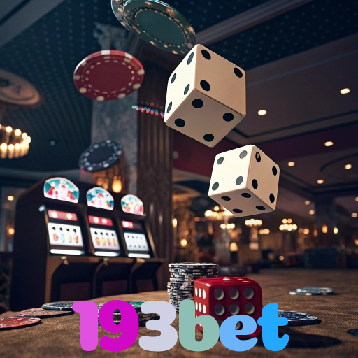  193bet