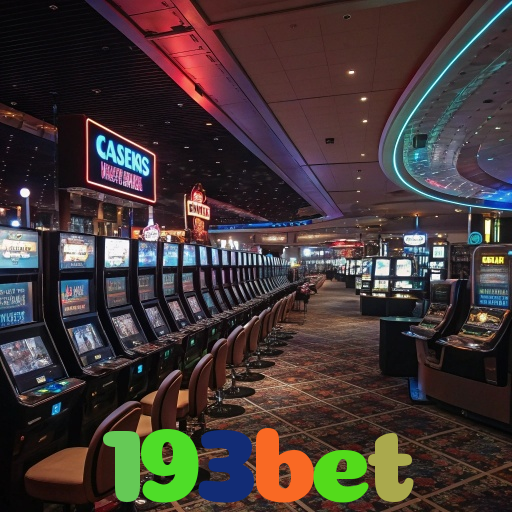  193bet