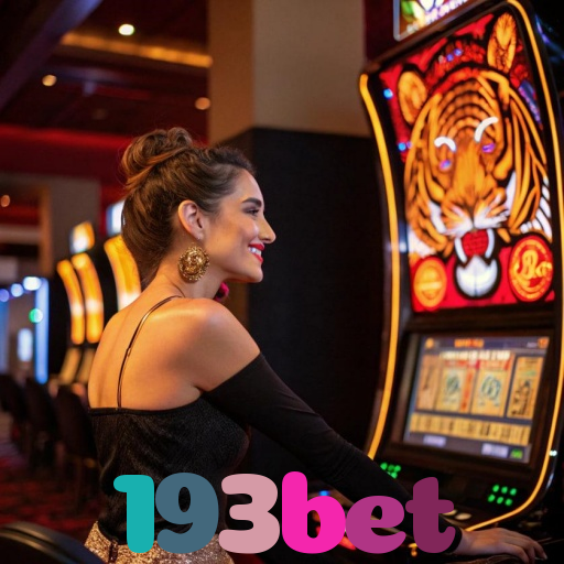  193bet