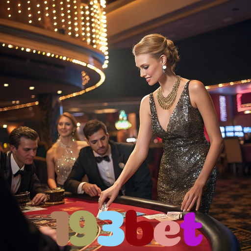  193bet