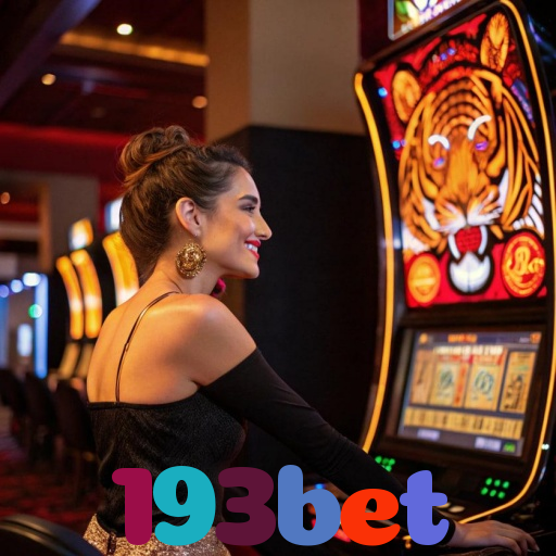  193bet