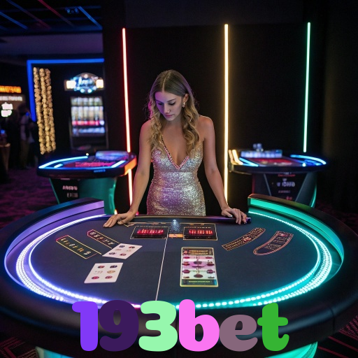  193bet