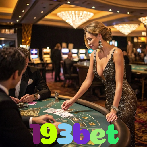  193bet
