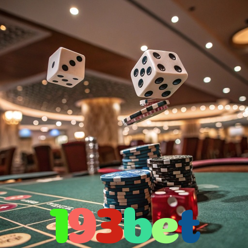  193bet