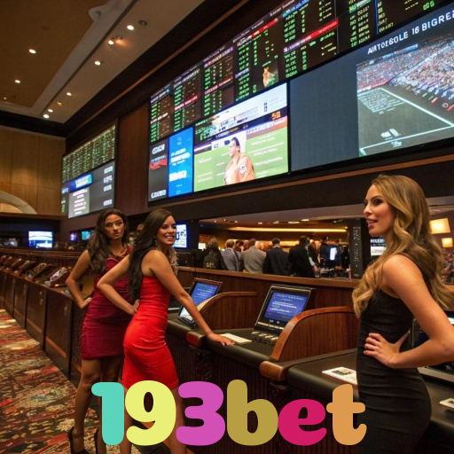  193bet