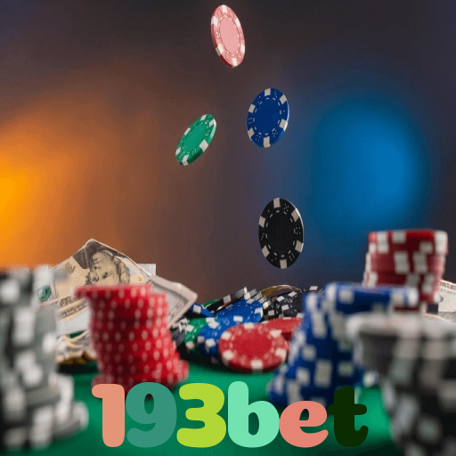  193bet