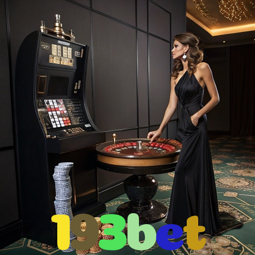  193bet