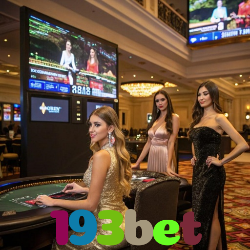  193bet