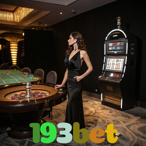  193bet