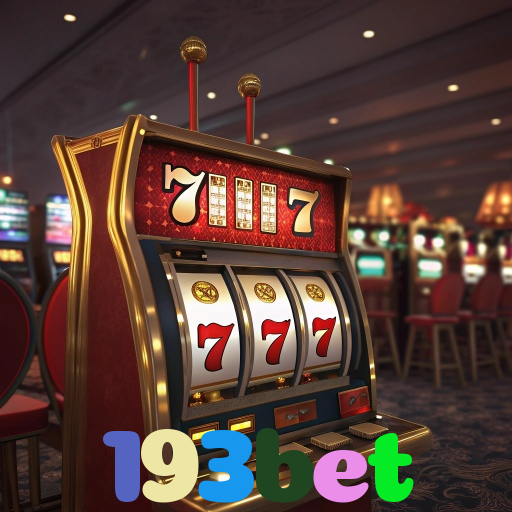  193bet