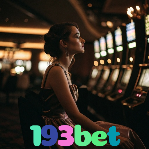  193bet