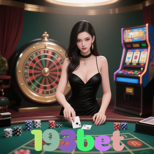  193bet