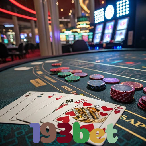  193bet