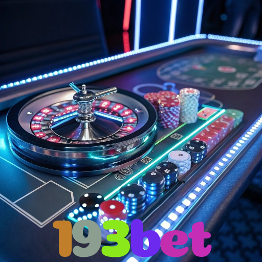  193bet