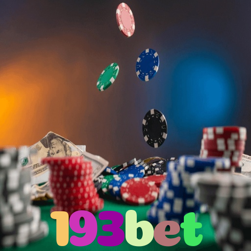  193bet
