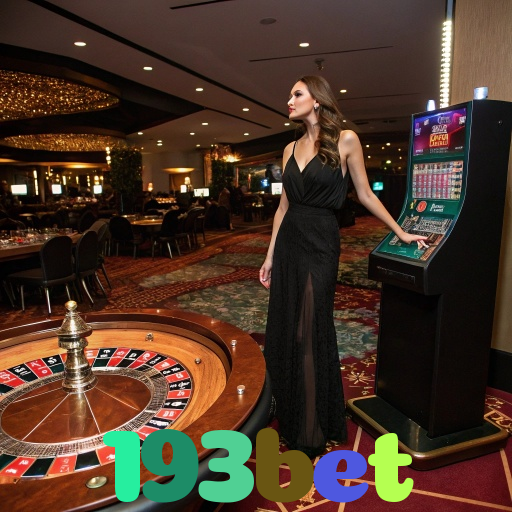  193bet