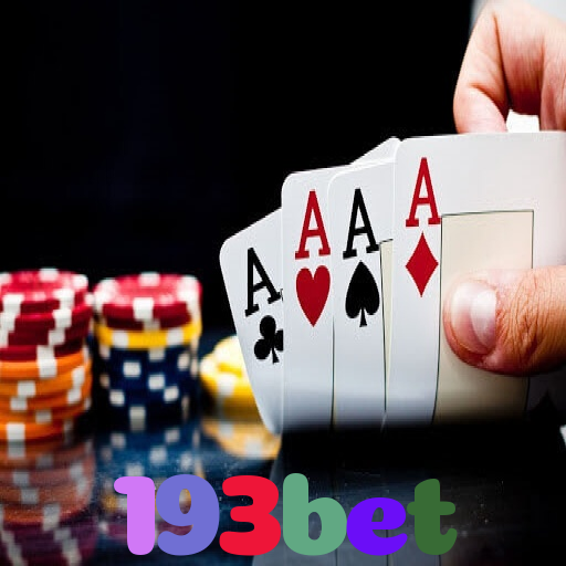  193bet