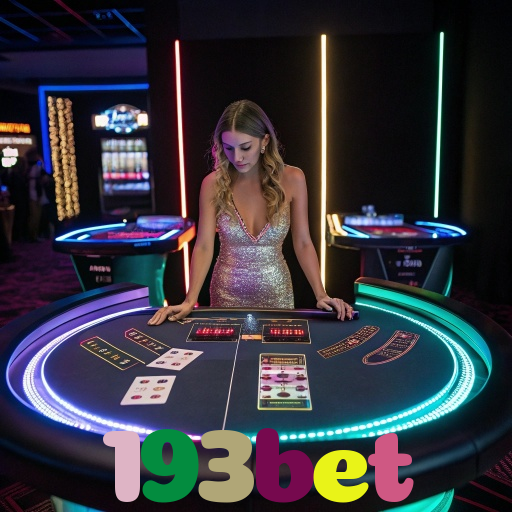  193bet