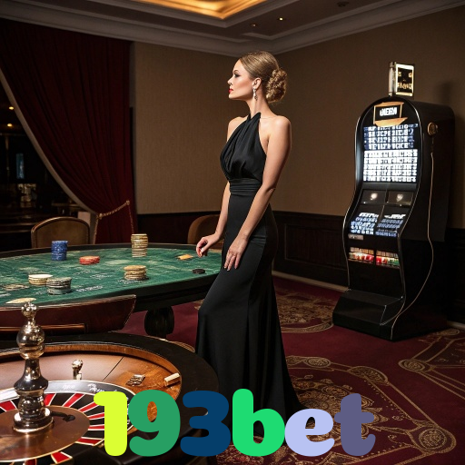  193bet
