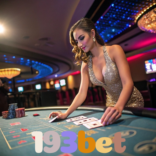  193bet