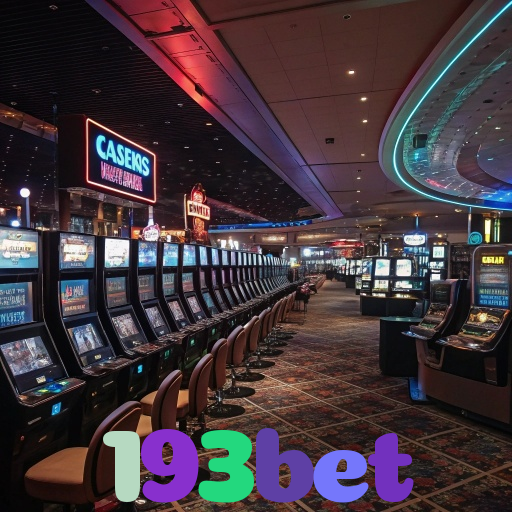  193bet