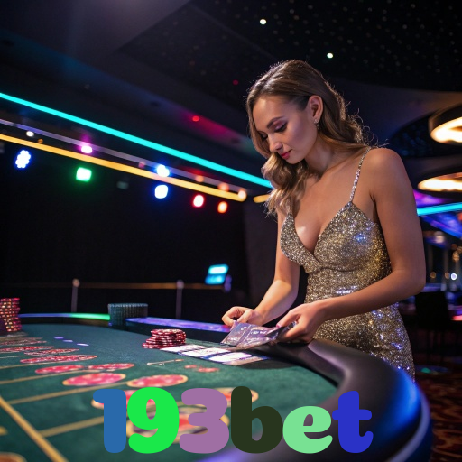  193bet