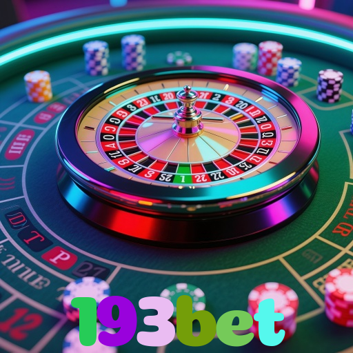  193bet