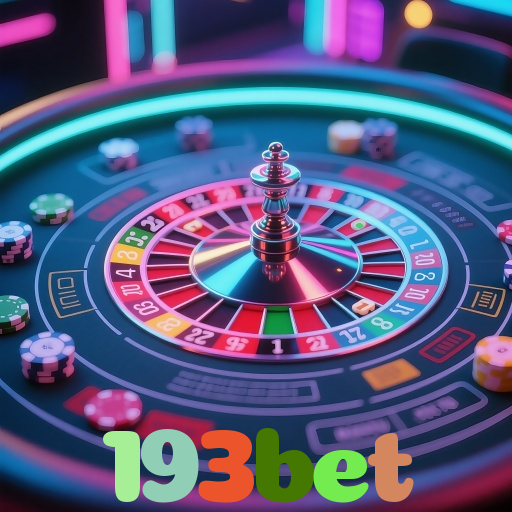  193bet