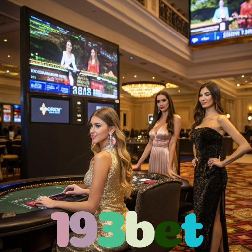  193bet