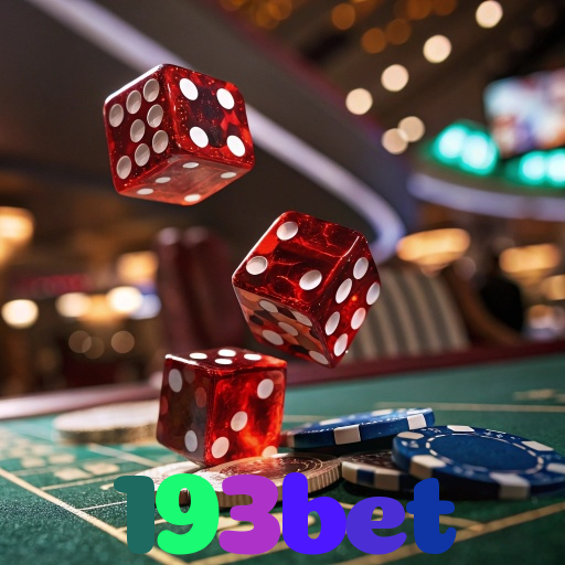  193bet