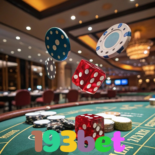  193bet