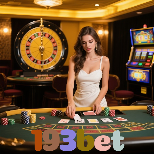  193bet