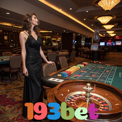  193bet