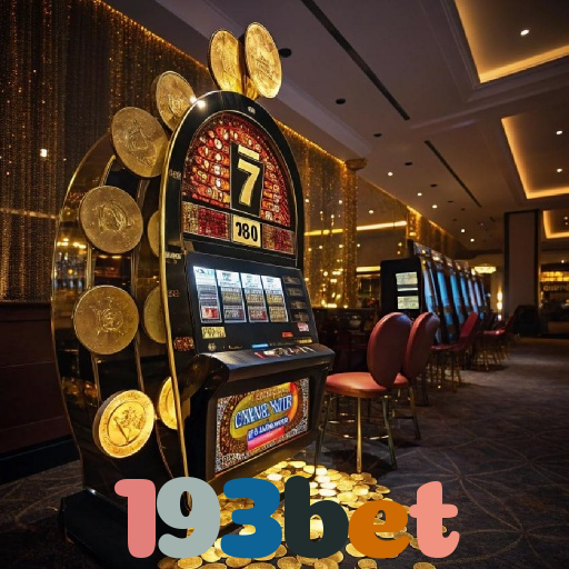  193bet