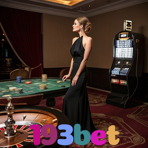  193bet