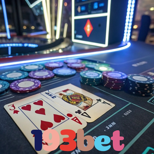  193bet