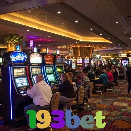  193bet