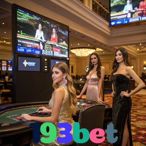  193bet