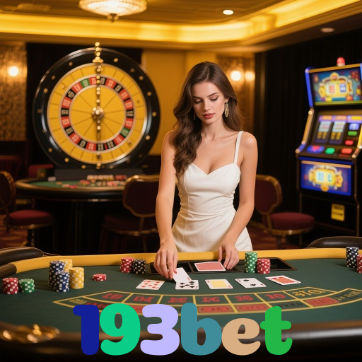  193bet