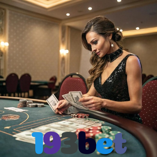  193bet