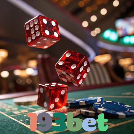 193bet