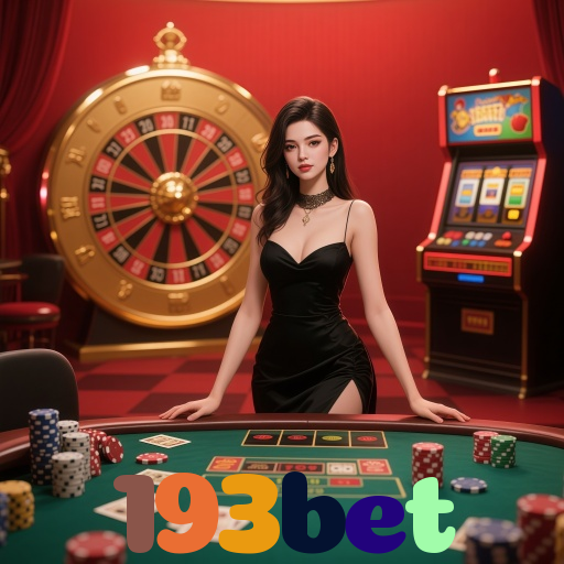  193bet
