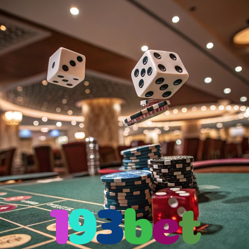  193bet