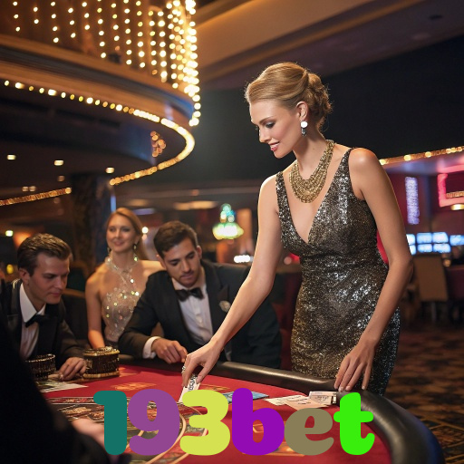  193bet