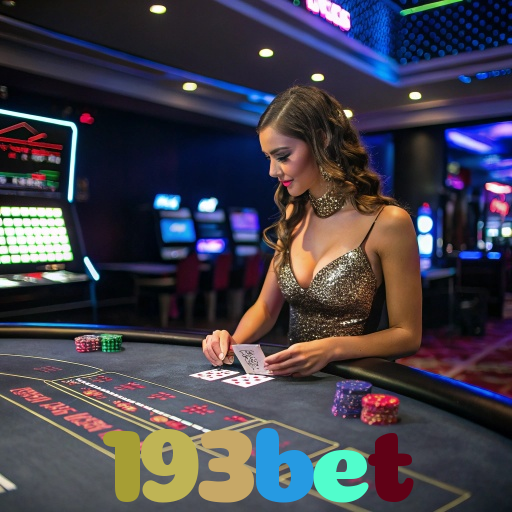  193bet