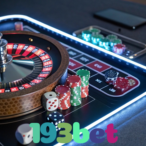  193bet