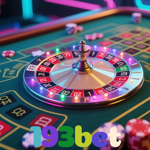  193bet