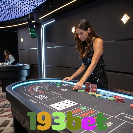  193bet