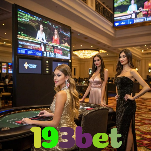  193bet